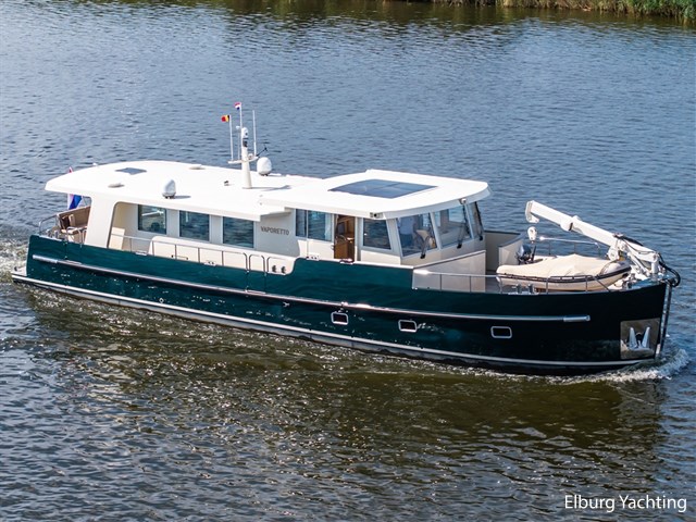 Riverline  2000 - Exclusive